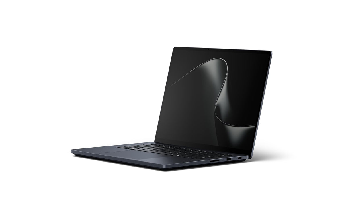 Microsoft Surface Laptop Ultra, S3, W11P