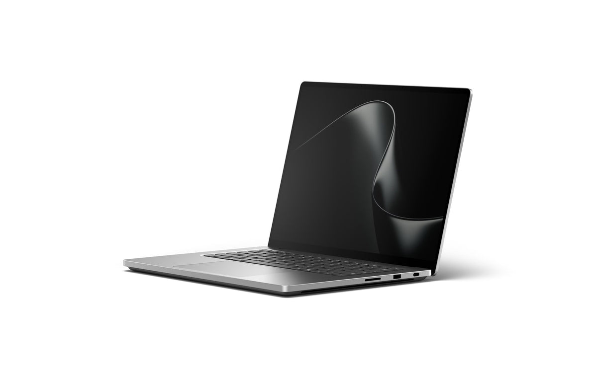 Microsoft Surface Laptop Ultra, S3, W11P