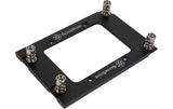 SilverStone SST-XAC-MK-TR5