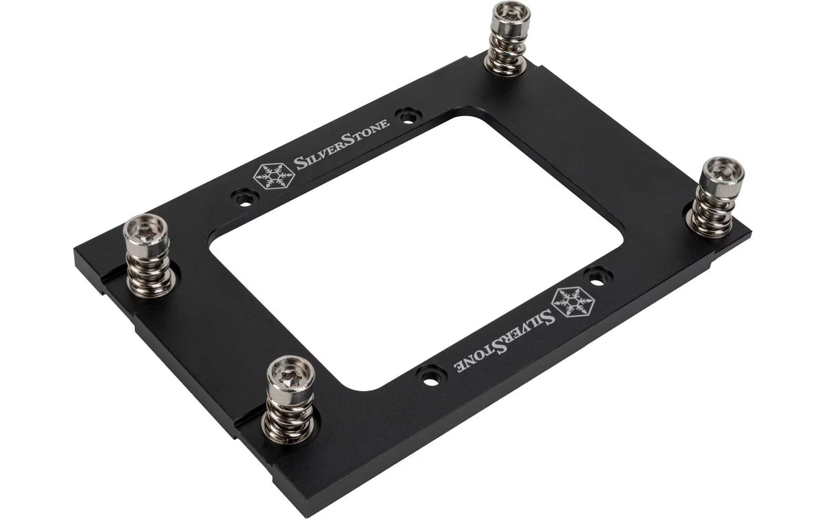 SilverStone SST-XAC-MK-TR5