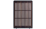 DAN Cases A3-mATX Wood Frontpanel