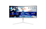 Philips 34 34M2C5601QA/00, 3440x1440,200Hz