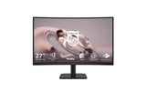 Philips 27 27E3C2200/00, 1920x1080, 144 Hz