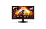 AOC Monitor 27 CQ27G42FE Curved