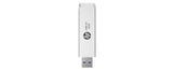 HP USB3.2 819w 32GB