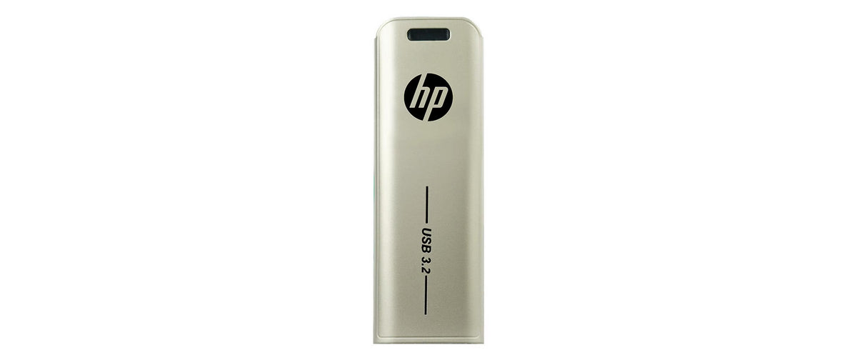 HP USB3.2 x796w 64GB