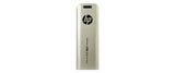 HP USB3.2 x796w 32GB