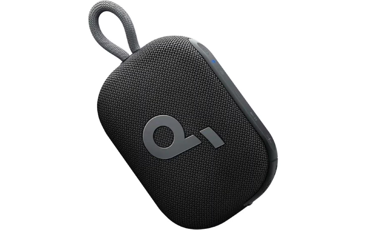 Soundcore Select 4 Go