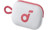 Soundcore Select 4 Go