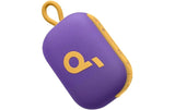 Soundcore Select 4 Go
