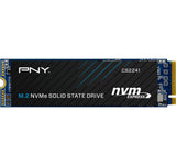 PNY SSD CS2241 M.2 GEN4 1TB