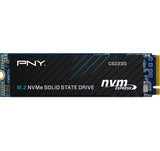PNY SSD CS2230 M.2 GEN3 1TB
