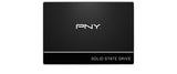 PNY SSD CS900 SATA 2.5 1TB