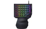 Razer Tartarus V2 Pro