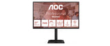 AOC 27 27E4A, 1920 x 1080, 120Hz