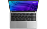 Medion Avantum 15 E2e, Intel Core i3-N305