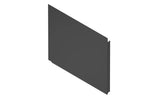 Havn 360 solid Side Panel