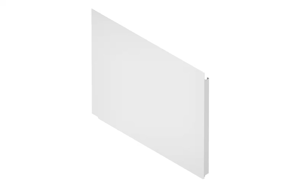 Havn 360 solid Side Panel