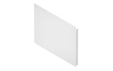 Havn 360 solid Side Panel