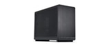 Lian Li DAN CASES A3-mATX Wood Edition BL