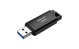 PNY USB3.2 Pro Elite V3 256GB