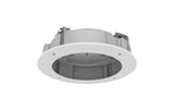 Hanwha Einbauhalterung SHD-2150FPW