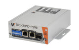 Hanwha PoE-Injektor SNI-2HMC-PS90-EU