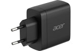 Acer Netzteil AC-Adapter 70W, GaN