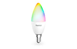 Hama Smarte Lampe