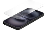 Quad Lock Screen Protector - iPhone 18 Pro
