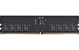 PNY DDR5 Performance 16GB 5600MHz