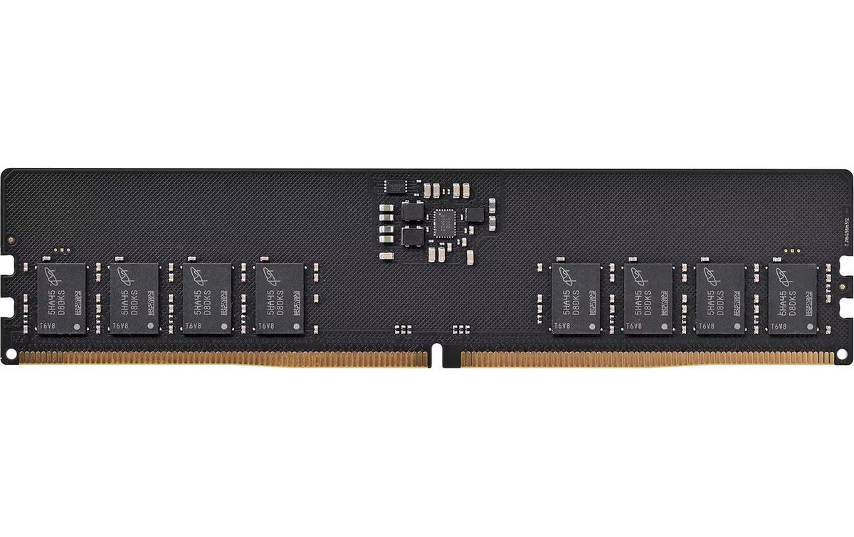 PNY DDR5 Performance 16GB 5600MHz