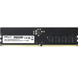 PNY DDR5 Performance 8GB 4800MHz