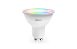 Hama Smarte Lampe