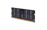 PNY SO-DDR4 Performance 16GB 3200MHz