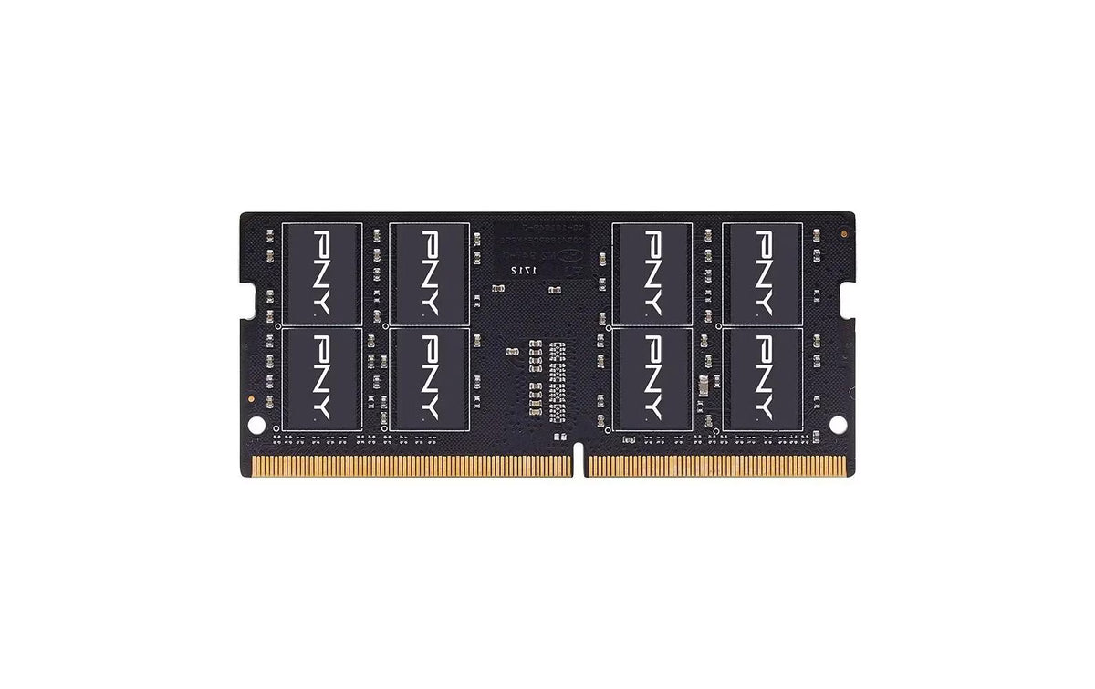 PNY SO-DDR4 Performance 8GB 3200MHz