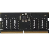 PNY SO-DDR5 Performance 16GB 4800MHz