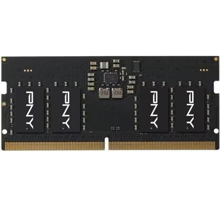 PNY SO-DDR5 Performance 16GB 4800MHz