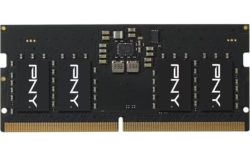PNY SO-DDR5 Performance 16GB 5600MHz