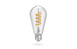 Hama Smarte LED-Lampe