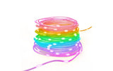 Hama Smarte LED-Lichterkette