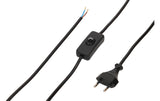 MAX HAURI WIRE TDLF