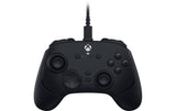 Razer Wolverine V4 Tournament Ed. - black