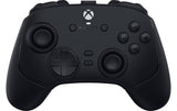 Razer Wolverine V4 Pro - black
