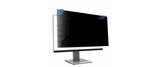 3M PF240W1EM 24 16:10 mag. Privacy Filter