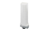 MikroTik L14G-2ax-BT5-LR8&EG800K LoRaWAN