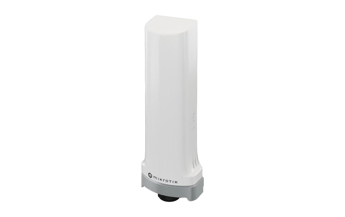 MikroTik L14G-2ax-BT5-LR8&EG800K LoRaWAN