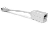 Dätwyler Defined Disconnect CP-Link