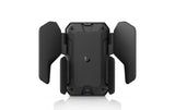 Ubiquiti UniFi U7-Industrial WiFi-7 AP