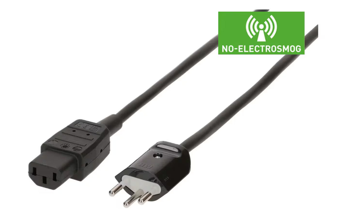 MAX HAURI WIRE TD S05VSTV-F3G1.0